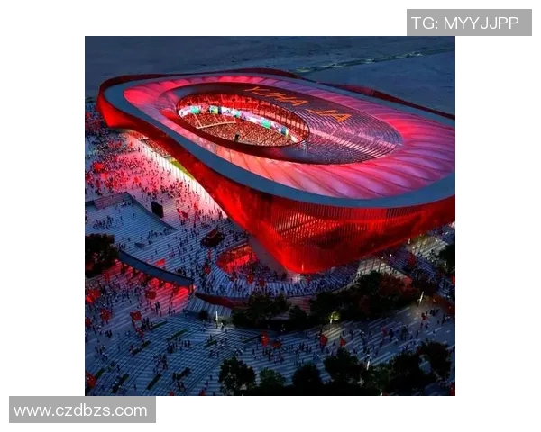 探索全球足球场名字的由来与背后的故事解析