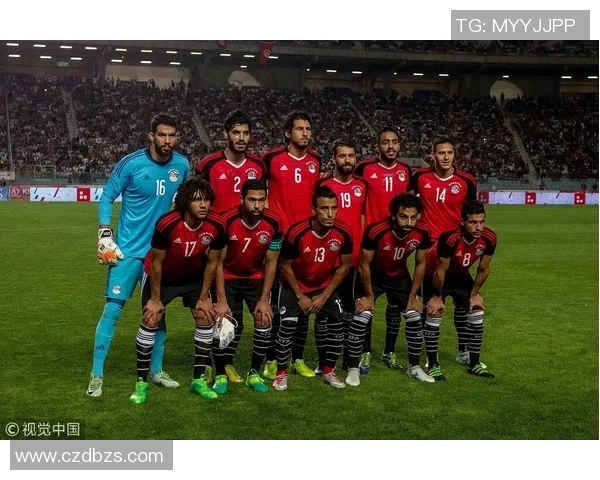 深入解析足球赛事数据的专业分析网站助你掌握比赛动态与战术趋势