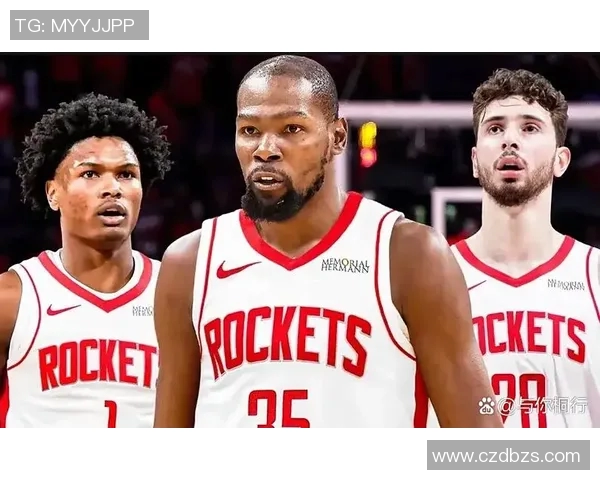 火箭队与马刺队季前赛精彩对决展现新阵容实力与战术变化