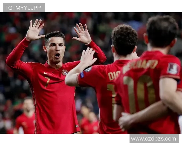 马其顿对阵葡萄牙精彩直播全程回顾与赛后分析